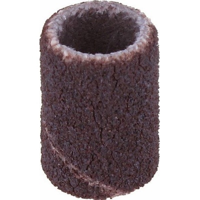 DREMEL Brúsny pás, zrnitosť 120, 6,4 mm 2.615.043.832