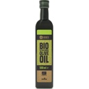 VanaVita BIO Extra panenský olivový olej 0,5 l