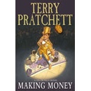 Making Money 31
