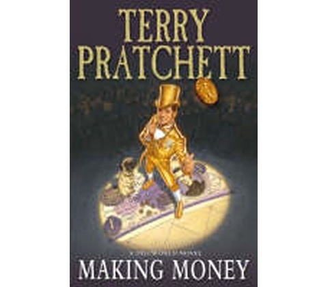 Making Money 31