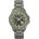 Philipp Plein PSFBA1023
