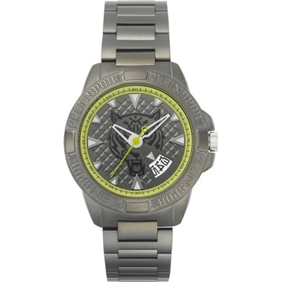 Philipp Plein PSFBA1023