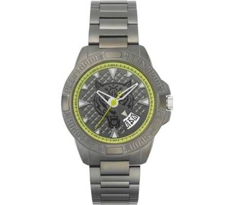 Philipp Plein PSFBA1023