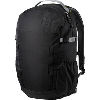 Helly Hansen Раница loke backpack