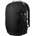 Helly Hansen Раница loke backpack