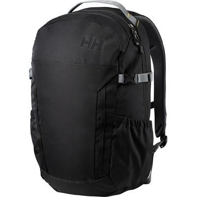 Helly Hansen Раница loke backpack