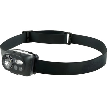 Image 1 of Technik MT-H17