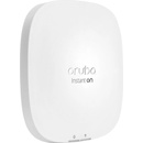 Image 1 of HP Instant On AP22 (R4W02A)