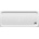 Duravit D-Code 170 x 70 cm 720096000000000