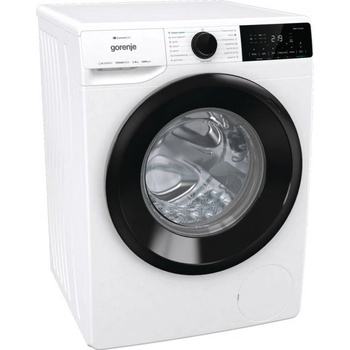 Image 1 of Gorenje WNA94ARWIFI