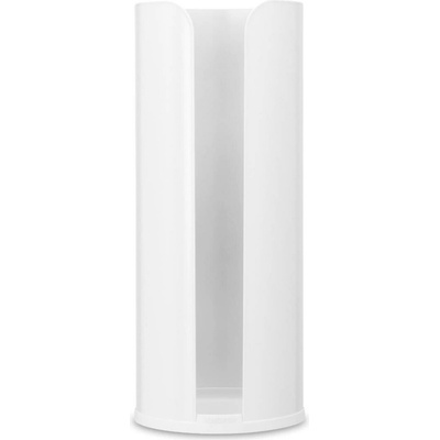Brabantia 280528 – Hledejceny.cz