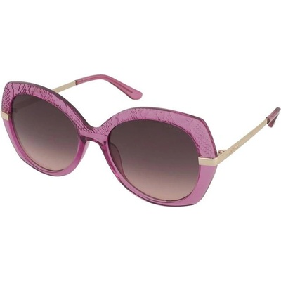 GUESS Диоптрични очила Guess GU00215 81B