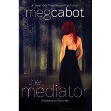 The Mediator