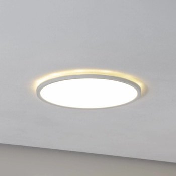 TK Lighting 6902
