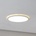 TK Lighting 6902