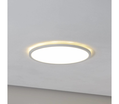 TK Lighting 6902