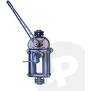KOVOPLAST LILA 75