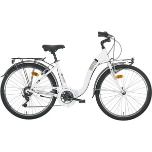 Montana Ayda Monotrave 650C TY-300 (2024) Велосипеди