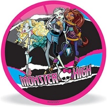 Lopta Monster High 23 cm