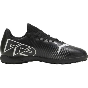 PUMA Future 7 play tt jr 28