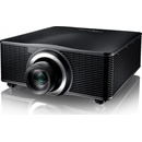 Optoma ZU860