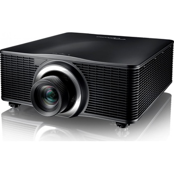 Optoma ZU860