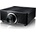Optoma ZU860
