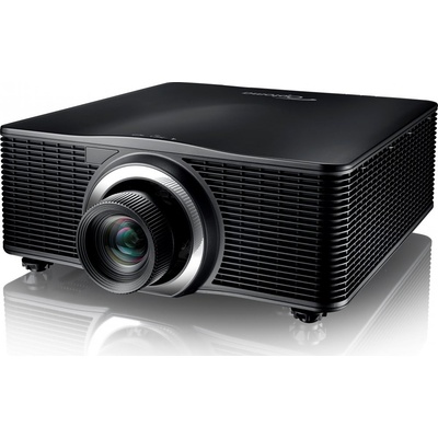 Optoma ZU860