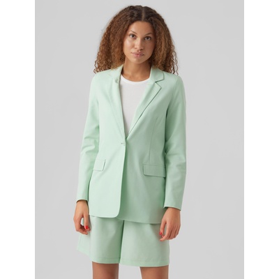 Vero Moda Мента дамско яке VERO MODA Zelda Vero Moda | Zelen | ЖЕНИ | M
