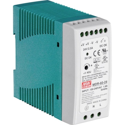 TRENDnet TI-M6024