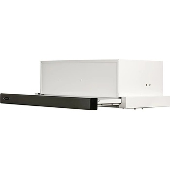 AKPO WK-7 LIGHT Eco 50