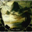 SUMMONING: OATH BOUND CD
