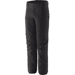 Patagonia Ски панталон Patagonia Stormstride Pants Ski trousers - Black - размер XL (007-3282-0315)