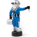 JK ANIMALS Vzduchovací potápěč 11 cm