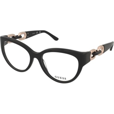 Guess GU50182 001