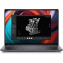 Dell Precision 5490 CP6DY