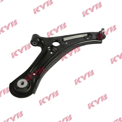 Rameno zavesenia kolies KYB KSC4781