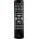 GENERAL CGV Premio SAT HD-W 10031 - съвместимо дистанционно управление на марката General (Premio SAT HD-W 10031)