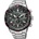 Citizen CB5001-57E