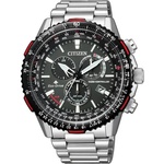 Citizen CB5001-57E Часовници