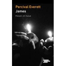 James