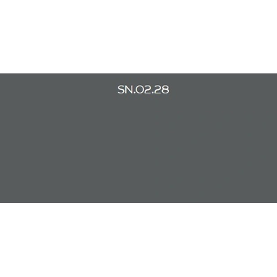 Dulux Expert Matt 10l SN.02.28