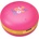 Energy Sistem Lol&Roll Pop Kids Pink