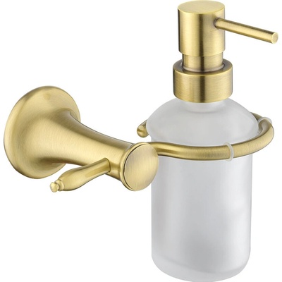 Ferro Antica AAI34BR