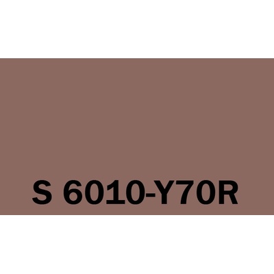 Het Soldecol HG 2,5L NCS S 6010-Y70R