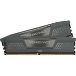 Corsair VENGEANCE 32GB (2x16GB) DDR5 5200MHz CMK32GX5M2B5200Z40