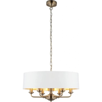 Endon Lighting Highclere 98933