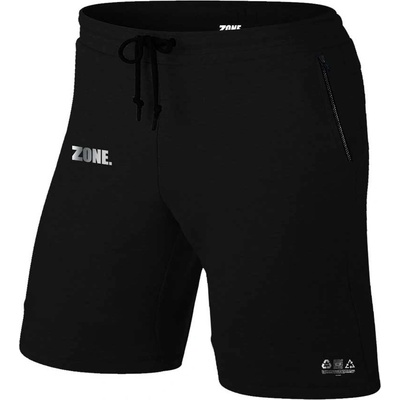 Zone Modern shorts Black