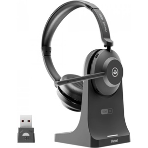 Axtel AXH-ONEBTD-CB Слушалки
