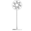 Xiaomi Smart Standing Fan 2 Pro